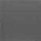 Playa.X1.106 - 60x60x4 cm - Grijs