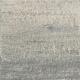 Playa.X2.203 - 60x60x4 cm - Licht grijs gemêleerd