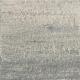 Playa.X2.203 - 100x100x6 cm - Licht grijs gemêleerd