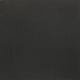 Playa.X2.204 - 60x60x6 cm - Zwart
