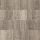 Playa.X2.205 - 20x30x6 cm - Beige gemêleerd