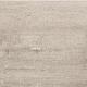 Playa.X2.205 - 100x100x6 cm - Beige gemêleerd