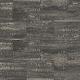 Playa.X2.208 - 20x30x6 cm - Grijs/zwart gemêleerd