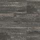 Playa.X2.208 - 30x60x4 cm - Grijs/zwart gemêleerd