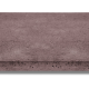 Oud Hollands - 60x60x7 cm - Taupe