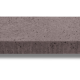 Oud Hollands - 100x20x5 cm - Taupe