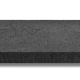 Oud Hollands - 100x40x5 cm - Carbon