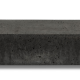 Oud Hollands Stapelement 75x15x15 cm - Carbon