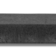 Oud Hollands Stapelement 100x20x20 cm - Carbon