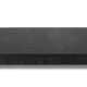 Oud Hollands Betonbiels 100x20x12 cm - Carbon