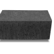 Oud Hollands - DF 21x7x8 cm - Carbon