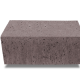 Oud Hollands DF 21x7x8 cm - Taupe