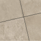Keramische tegel - Alp.XC.1211 - 120x120x2 cm