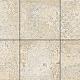 Keramische tegel - Alp.XC.1427 - 60x60x4 cm