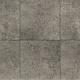 Keramische tegel - Alp.XC.1471 - 60x60x4 cm