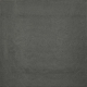 Playa.X3.605 - 50x50x5 cm MF Antraciet