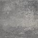Playa.X1.111 - 60x60x4 cm - Licht grijs gemêleerd