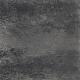 Playa.X1.112 - 60x60x4 cm - Grijs/zwart gemêleerd