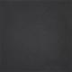 Playa.X2.220 - 60x60x4 cm - Zwart