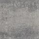 Playa.X2.221 - 60x60x4 cm - Licht grijs gemêleerd