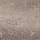 Playa.X2.223 - 60x60x4 cm - Beige gemêleerd