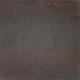 Playa.X2.225 - 60x60x4 cm - Donker bruin gemêleerd