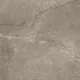Keramische tegel - Sol.XC.1312 - 60x60x3 cm