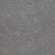 Keramische tegel - Sol.XC.1317 - 60x60x3 cm