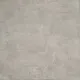Keramische tegel - Sol.XC.1332 - 60x60x3 cm
