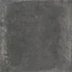 Keramische tegel - Sol.XC.1336 - 60x60x3 cm
