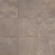 Keramische tegel - Sol.XC.1338 - 60x60x3 cm