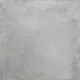 Keramische tegel - Sol.XC.1356 - 80x80x3 cm