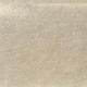 Keramische tegel - Sol.XC.1202 - 60x60x2 cm