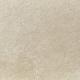 Keramische tegel - Sol.XC.1204 - 60x60x2 cm