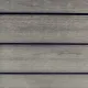 WPC Terrasplank 23x138x3000mm Vintage Driftwood / Dark Grey