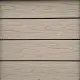WPC Terrasplank massief 20x200x4000mm Light Grey / Teak