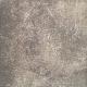Keramische tegel - Laguna.XC.1321- 60x60x3 cm (uitlopend)