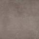 Keramische tegel - Laguna.XC.1214- 60x60x2 cm