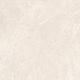 Keramische tegel - Laguna.XC.1290 - 80x80x2 cm