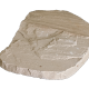 Flagstones gres beige  ( st )