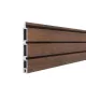 WPC Rabatplank Rhombus Mahonie - 2x15x178 cm (werkbreedte140mm)