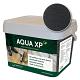 Aqua XP Premium 12,5 kg Basalt ( op bestelling )