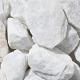 Extra white breuksteen 40/80 Midibag 0,7m3