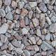 Grauwacke split 8/16* Bigbag 1m3