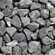 Nordic grey grind - 12/18 mm - Big bag 1 m3