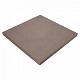 Playa.X3.609 - 60x60x4 cm KF Taupe