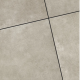 Keramische tegel - Alp.XC.1260 - 60x60x2 cm