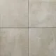 Keramische tegel - Alp.XC.1488 - 80x80x4 cm