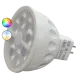 MR16 LED 5W SMART (Zigbee)
