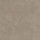 Keramische tegel - Laguna.XC.12022 - 60x60x2 cm
